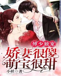 ���ٶ��裺���޺�ɵ���ȱ�����