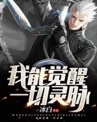 ���ܾ���һ������