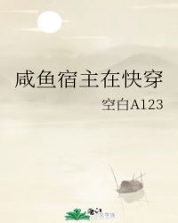 ���������ڿ촩