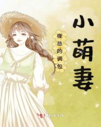 ҹ�ܵĵ���С����