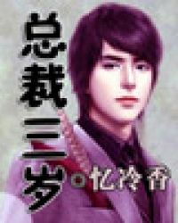 �ܲ�����