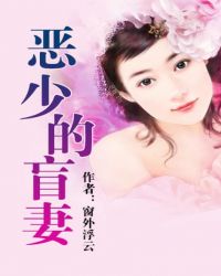 ���ٵ�ä��