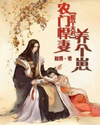 ũ�ź��ޣ��ո����������