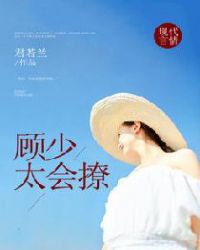 ���٣�̫����