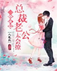 һ�ǳ�񫣺�ܲ��Ϲ�̫����