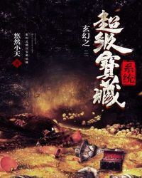 ����֮��������ϵͳ