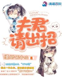 ���������У�