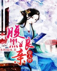 ��������ˣ����