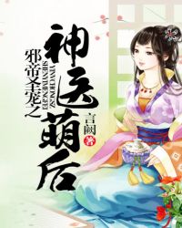 а��ʥ��֮��ҽ�Ⱥ�