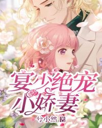 ���پ���С����