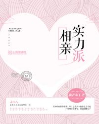 ����ʵ����