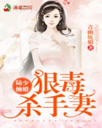 ½�ٲ��飬�ݶ�ɱ����