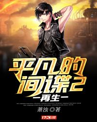 ƽ���ļ��2����