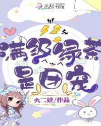 �����̲����ų�