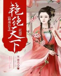 ���׹������޾�����