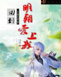 �ص�����������