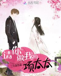 �������ҵ���̫̫