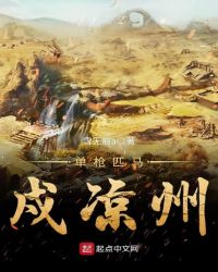 ��ǹƥ��������