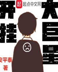 ���Ҵ����