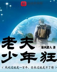 �Ϸ������