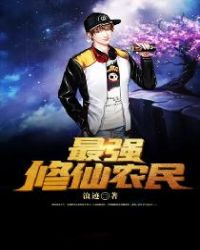 ��ǿ����ũ��