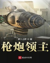 ǹ������