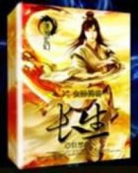 Ů����װ������