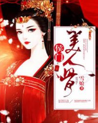 �������˹�