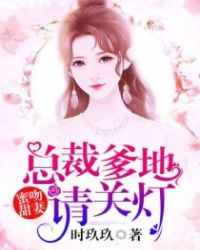 �ȱ��������ܲõ�����ص�