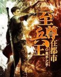 ��������ڶ���