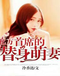 ������ϯ����������