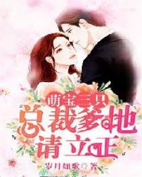 �ȱ���ֻ���ܲõ���������