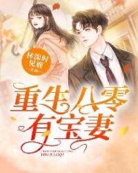 ���������б���