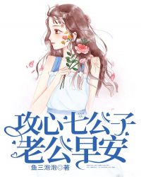 �����߹��ӣ��Ϲ��簲