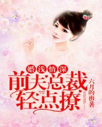 ��ǳ���ǰ���ܲ������