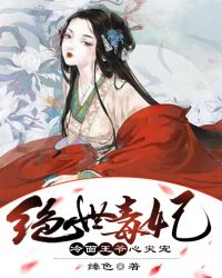 ����������������ү�ļ��