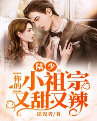 ½�٣����С������������