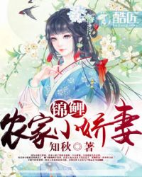 ũ�ҽ���С����