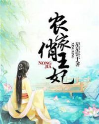 ũ��������