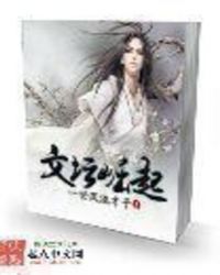 ��̳����