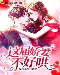 ��콿�޲��ú�