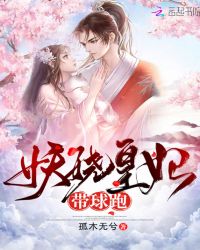 ��欻���������