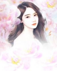 �鲻�ɼ������������