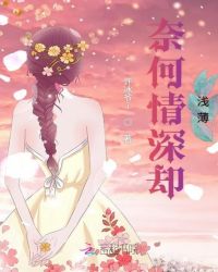 �κ�����ȴǳ��