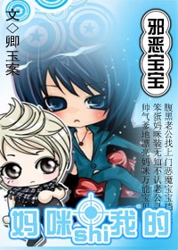 а�񱦱����������ҵ�