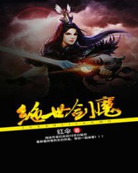 ������ħ