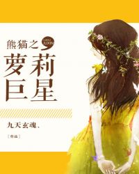 ��è֮�������