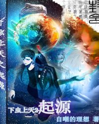 �³�����2��Դ