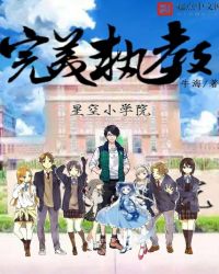 ����ִ��