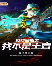 Ӣ������֮�Ҳ�������